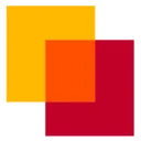 Pixel Perfect Pro – Alat Overlay Desain Web Terbaik & Akurat