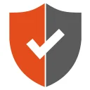 Download Privacy Tweaks Terbaru – Lindungi Privasi Online Anda