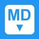 Download Markdown Printer Terbaru – Simpan Web ke Markdown Gratis