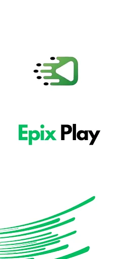 Download Epix Play – EPlayer Terbaru – Nonton Film Gratis - Screenshot 1