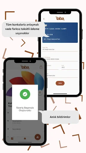 Download Taba Terbaru – Solusi Belanja Praktis dan Efisien - Screenshot 16