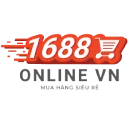 Download Ekstensi 1688online.vn – Impor Barang China Termurah