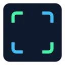 Windowed Fullscreen for Videos – Tonton Video Tanpa Batas