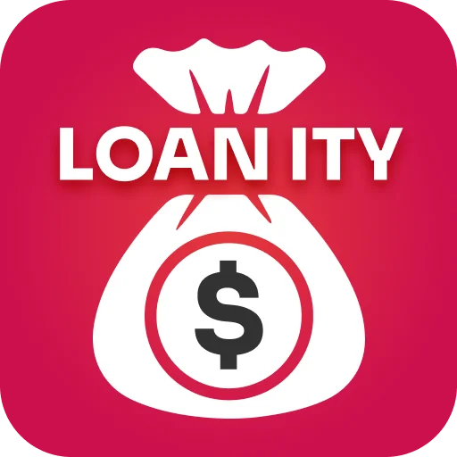 Download Loan ITY – Best Loan EMI Calculator App for Finances