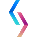 Download CF Tracker Terbaru – Pantau Waktu Coding Anda Gratis