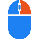 RightSearch: Powerful Custom Right-Click Context Menu Search