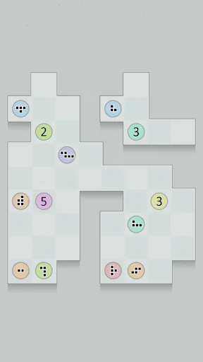 Download Shproty Pro Terbaru – Game Puzzle Santai dan Menantang - Screenshot 13