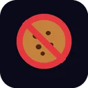 Download Reject Cookies Terbaru – Blokir Popup Cookie Otomatis