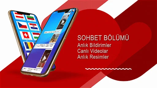 Download Sıla Yolu Avrupa Terbaru – Navigasi Perjalanan Terbaik - Screenshot 14