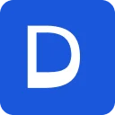 Dyslexia Friendly: Ekstensi Chrome untuk Membaca Lebih Mudah