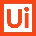 Download UiPath XAML support in GitHub – Visualisasi XAML Gratis