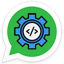Download Whatsapp Web Designer Terbaru – Kustomisasi Chat Gratis