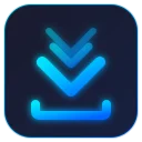Download Video Downloader One-for-All – Simpan Video & Live Stream