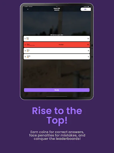 Download SnapShotz Terbaru – Game Pesta Foto Paling Seru - Screenshot 15